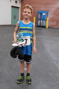Aug 21 2014 Trail Run 2  14b
