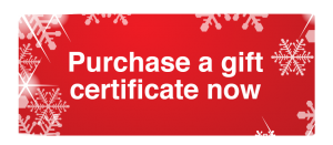 RO-gift-cert-button-v2