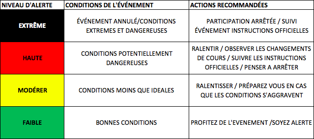 0b380b91-d133-43b6-826e-fc1171b1780a