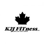 k2jfitness-logo