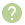 questions_icon