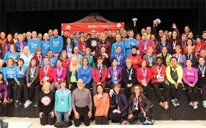 RichmondRoadRaces-members-2