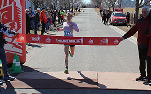 PointSeries-image-sm