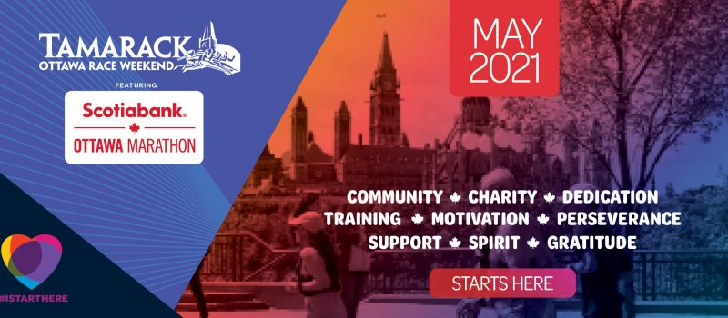 REG OPEN SOON